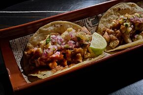 Sant Jaume Design Hotel