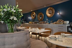 Sant Jaume Design Hotel