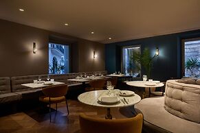 Sant Jaume Design Hotel