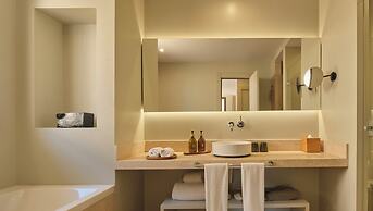 Sant Jaume Design Hotel