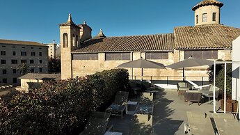 Sant Jaume Design Hotel