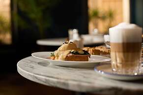 Sant Jaume Design Hotel