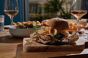 Sant Jaume Design Hotel