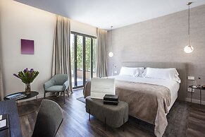 Sant Jaume Design Hotel
