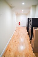 Luxury 2 Bedroom - 2 Bath Apartment Fenway- Boston