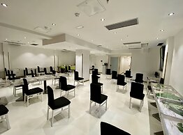 Chillout Hostel Zagreb