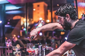 Chillout Hostel Zagreb