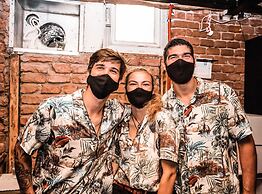 Chillout Hostel Zagreb