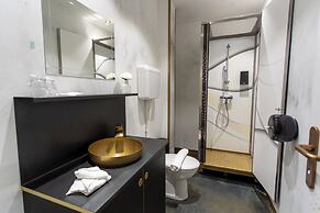 Chillout Hostel Zagreb