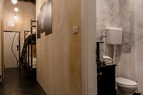 Chillout Hostel Zagreb