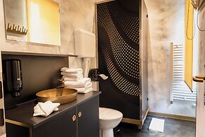 Chillout Hostel Zagreb