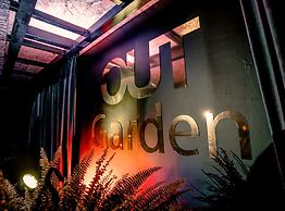 Chillout Hostel Zagreb