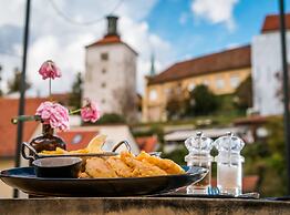 Chillout Hostel Zagreb