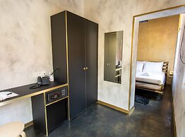 Chillout Hostel Zagreb