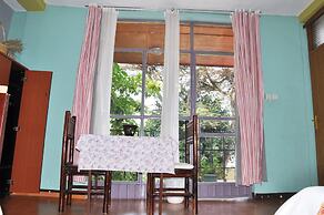 Family Cozy Bed & Breakfast
