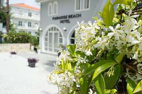 Paradise Beach Hotel