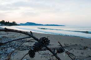 Paradise Beach Hotel