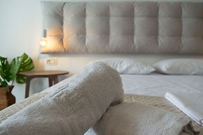 Paradise Beach Hotel