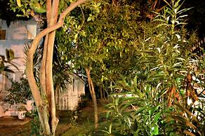 Paradise Beach Hotel