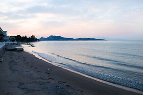 Paradise Beach Hotel