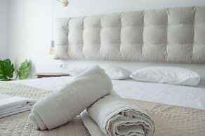 Paradise Beach Hotel