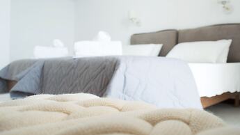 Paradise Beach Hotel