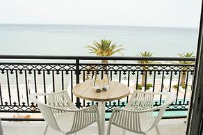 Paradise Beach Hotel