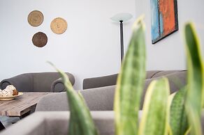 Paradise Beach Hotel