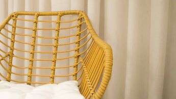 Paradise Beach Hotel