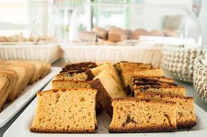 Paradise Beach Hotel