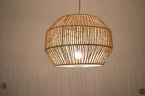 Paradise Beach Hotel