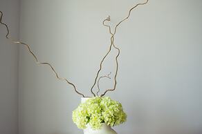 Paradise Beach Hotel