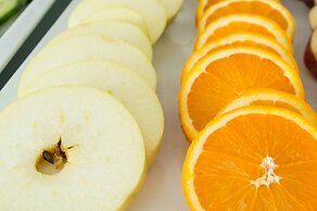 Paradise Beach Hotel