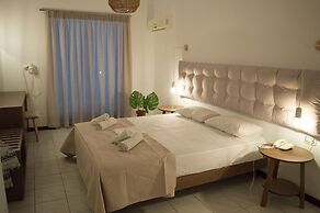 Paradise Beach Hotel