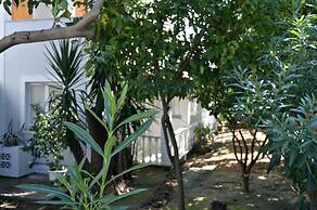 Paradise Beach Hotel