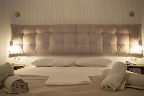 Paradise Beach Hotel