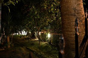 Paradise Beach Hotel