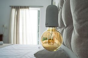 Paradise Beach Hotel