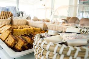 Paradise Beach Hotel