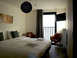 Hotel Ladeuze