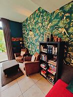 Leuven City Hostel
