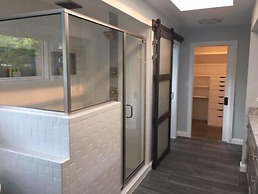 Candlewyck Cove Resort