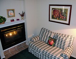 Candlewyck Cove Resort