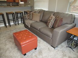 Candlewyck Cove Resort