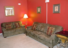 Candlewyck Cove Resort