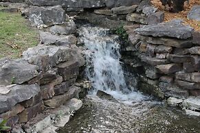 Candlewyck Cove Resort