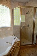 Candlewyck Cove Resort