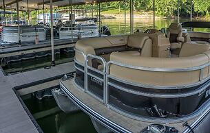 Candlewyck Cove Resort