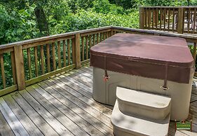 Candlewyck Cove Resort