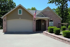 Candlewyck Cove Resort